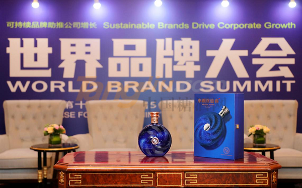 微信图片_20210623160617.png