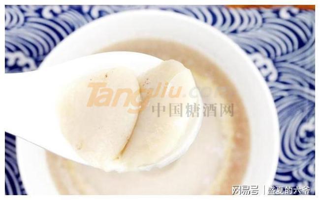 下载.jpg