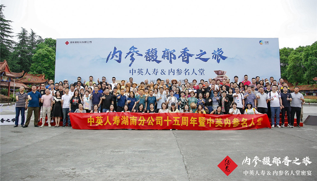 QQ图片20210624113630.png