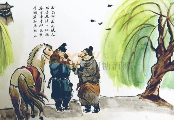 微信图片_20210630091658.jpg