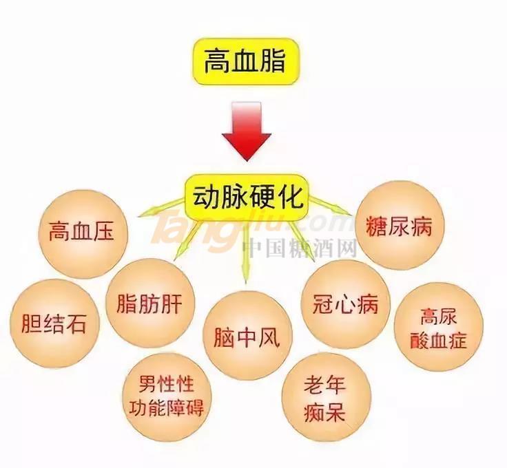 微信图片_20210630092154.jpg