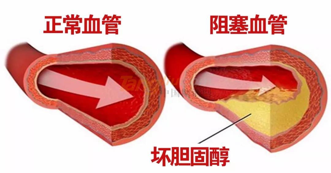 微信图片_20210630092217.jpg
