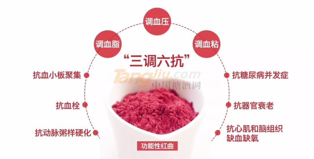 微信图片_20210630092239.jpg