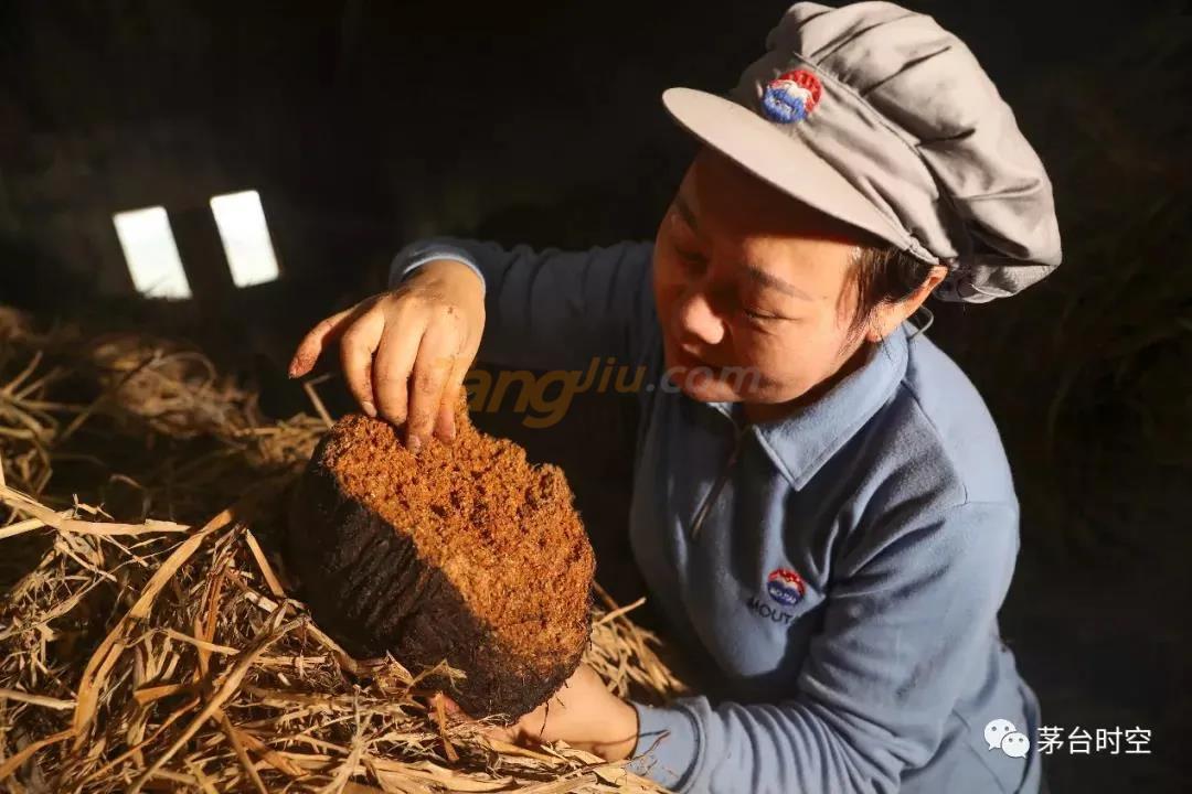 微信图片_20210630092537.jpg