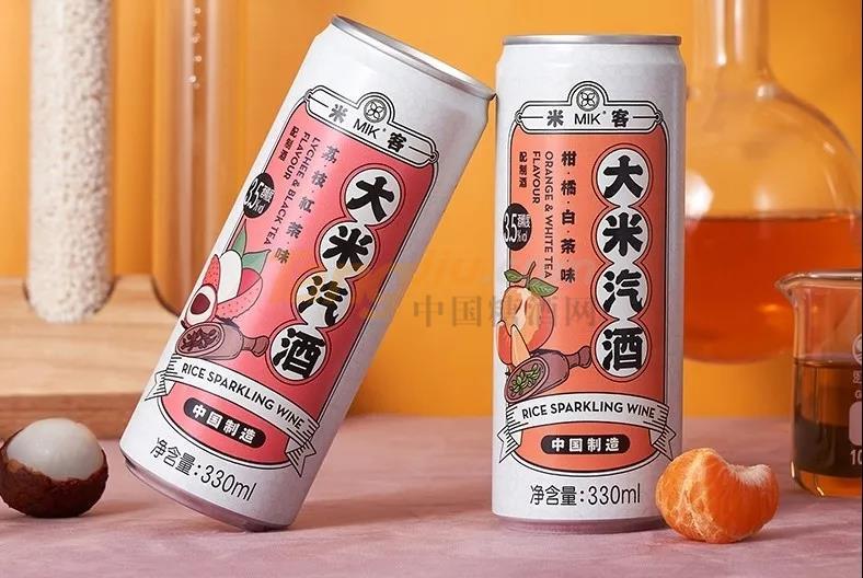 微信图片_20210630094024.jpg