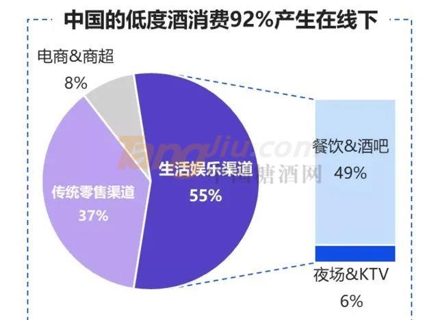 微信图片_20210630094058.jpg