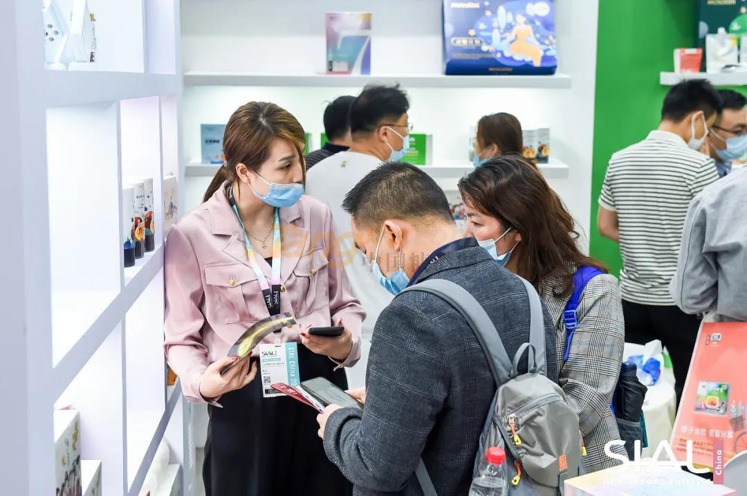 微信图片_20210701090032.jpg 微信图片_20210701090032.jpg