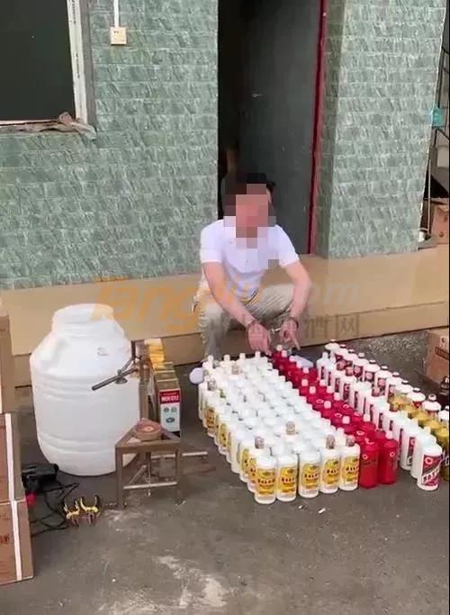 微信图片_20210701091135.jpg