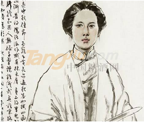微信图片_20210702090713.png