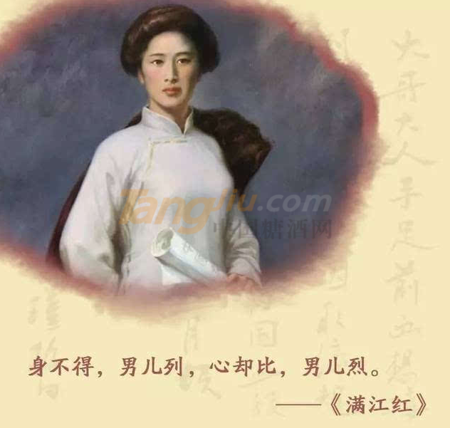 微信图片_20210702090730.png