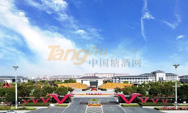 微信图片_20210708092616.jpg