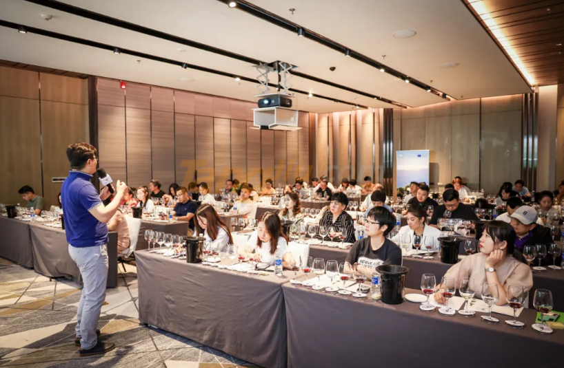 微信图片_20210709131227.png