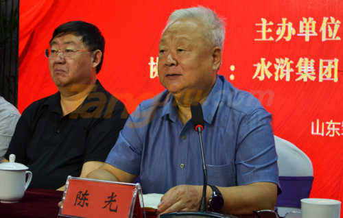 微信图片_20210709164907.png