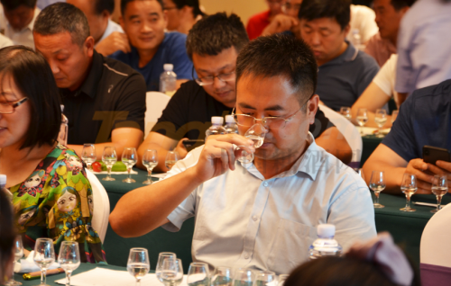 微信图片_20210709164917.png