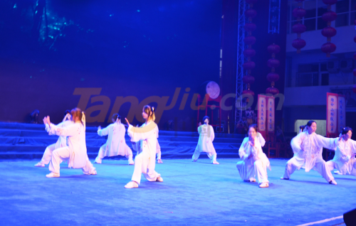 微信图片_20210709164941.png