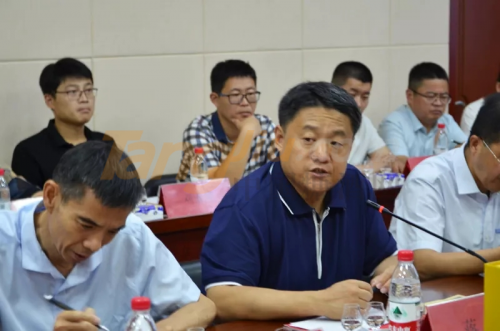 微信图片_20210709165005.png