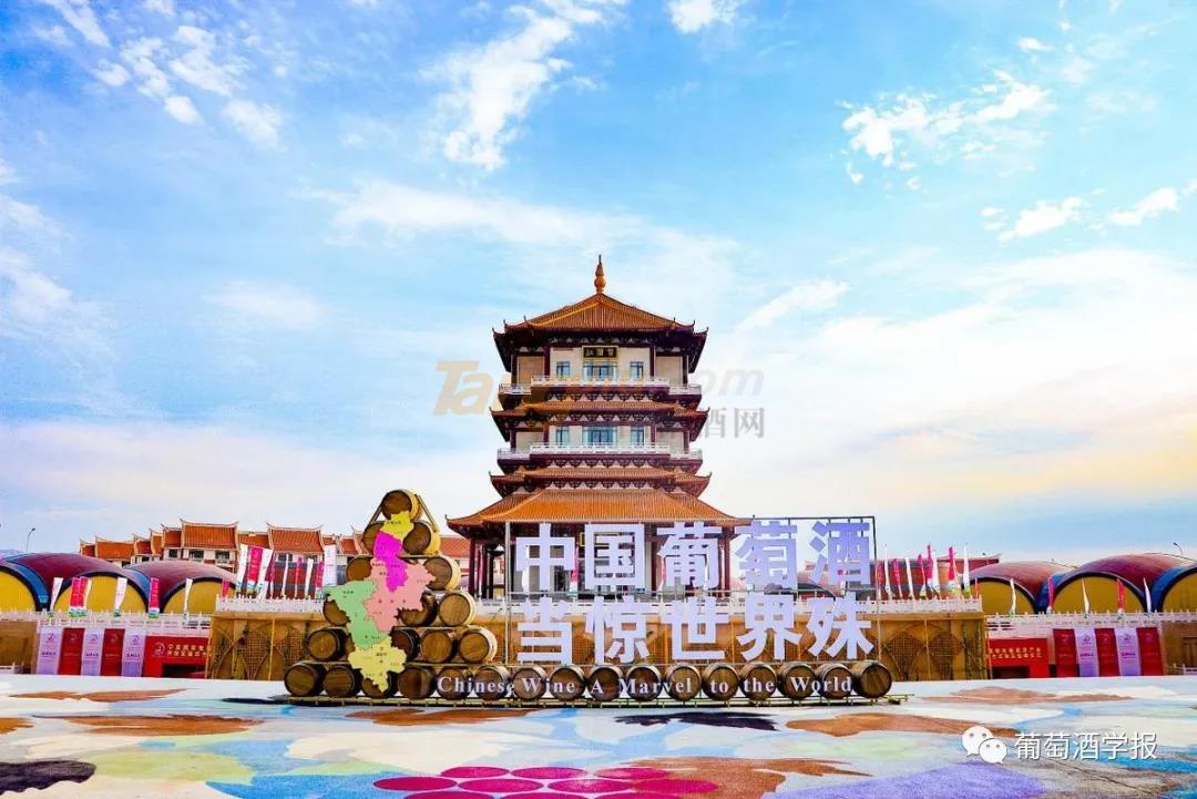微信图片_20210713095826.jpg