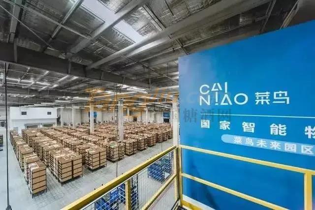 微信图片_20210713144145.jpg