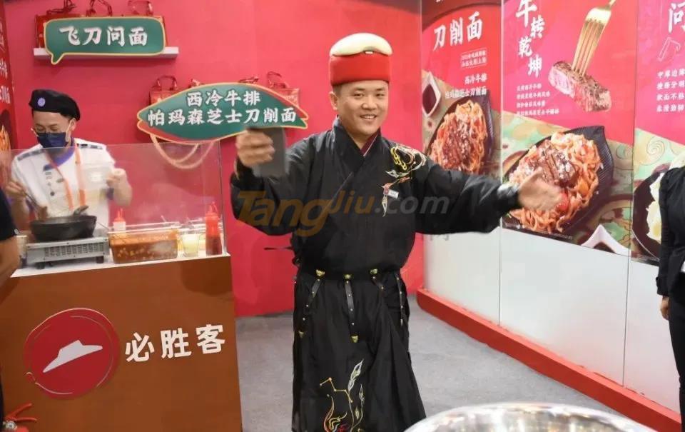 微信图片_20210713144205.jpg