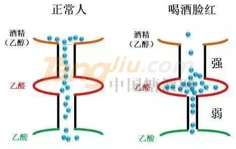 微信图片_20210714092258.jpg