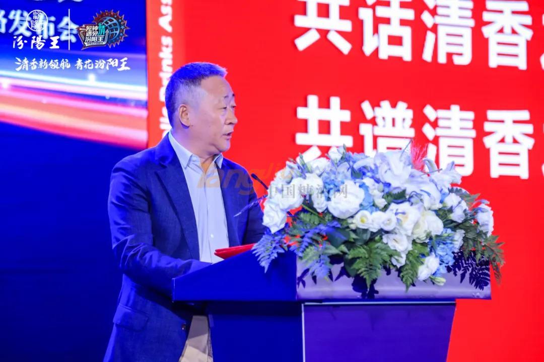 微信图片_20210714103315.jpg