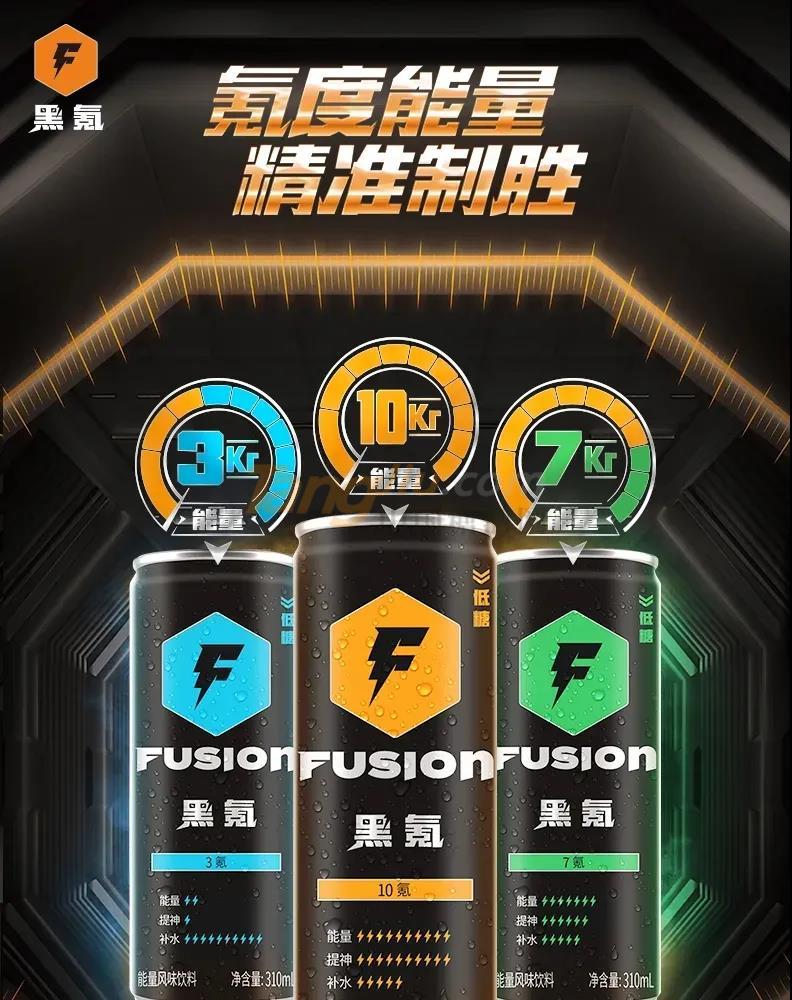 微信图片_20210714103458.jpg