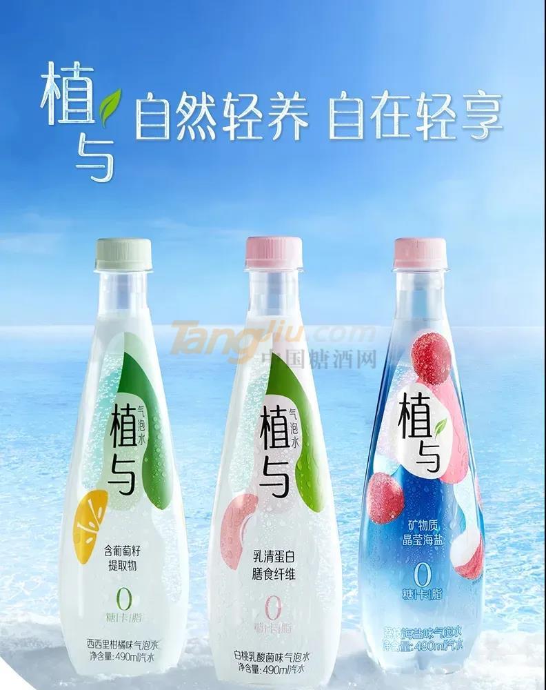 微信图片_20210714103516.jpg
