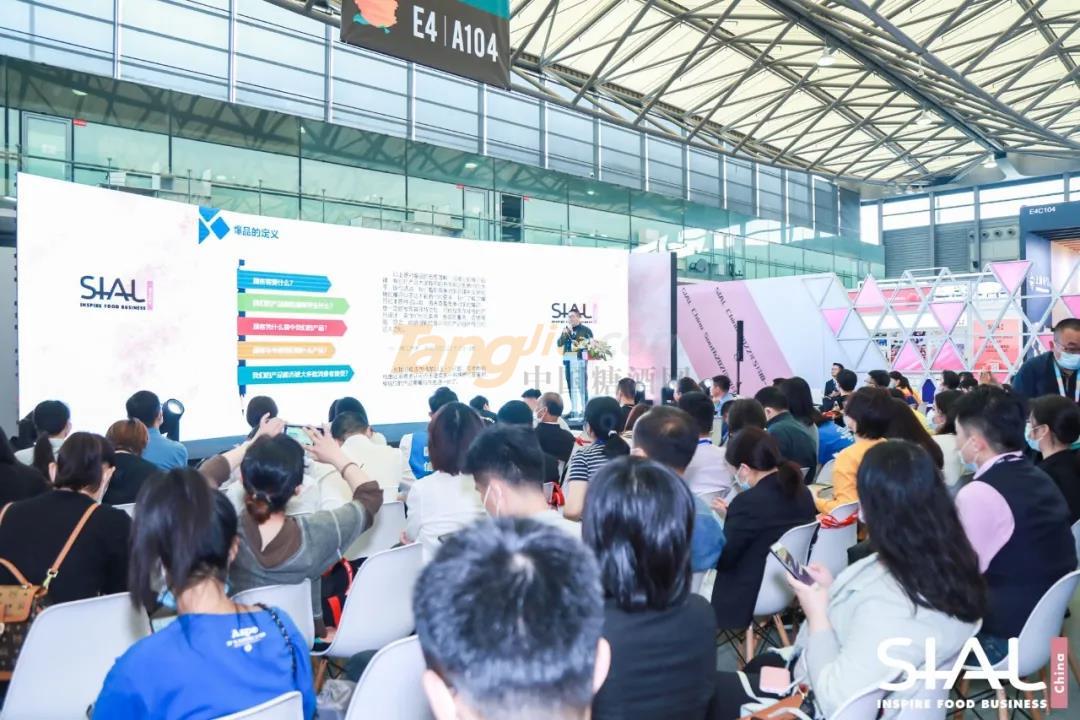 微信图片_20210714105011.jpg