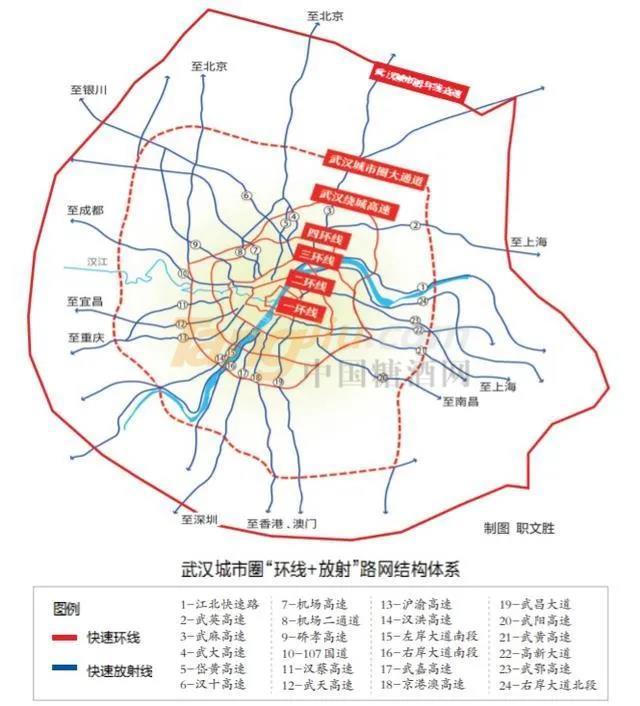 微信图片_20210715095721.jpg