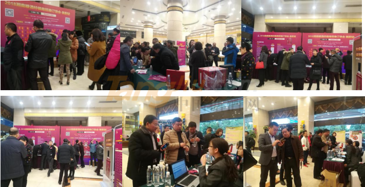 图片2.1.jpg