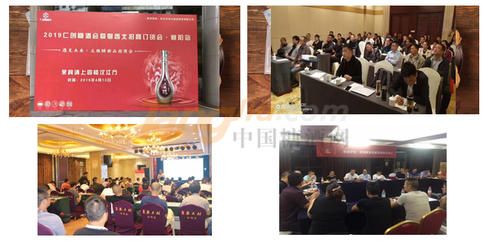图片2.2.png