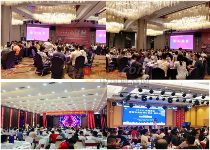 图片3.1.jpg