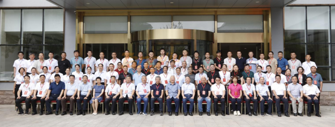微信图片_20210716151054.png