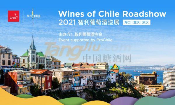 微信图片_20210716173211.jpg