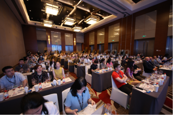 微信图片_20210716173218.png