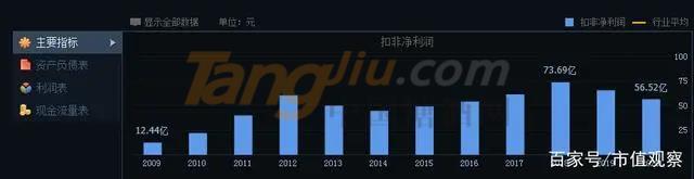微信图片_20210719092340.jpg