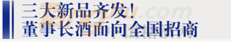 QQ图片20210719111150.png