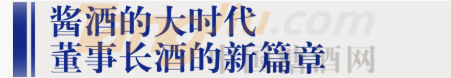 QQ图片20210719111258.png