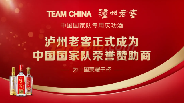QQ图片20210720142351.png