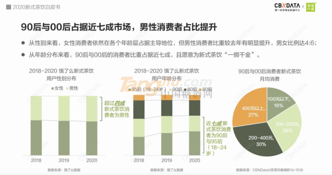 微信图片_20210721091152.png