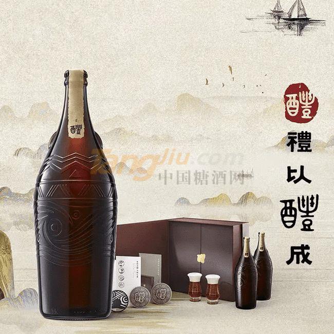 下载.jpg