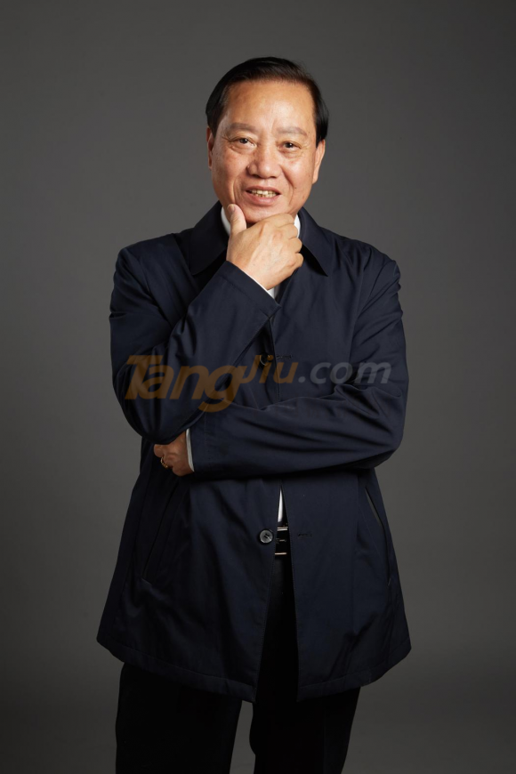 微信图片_20210721172228.png
