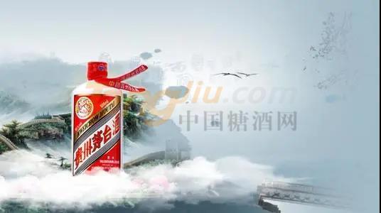 微信图片_20210722085000.jpg