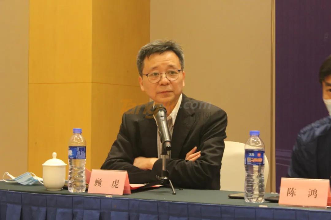 微信图片_20210727091408.jpg