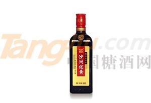 bangan-huangjiu.jpg