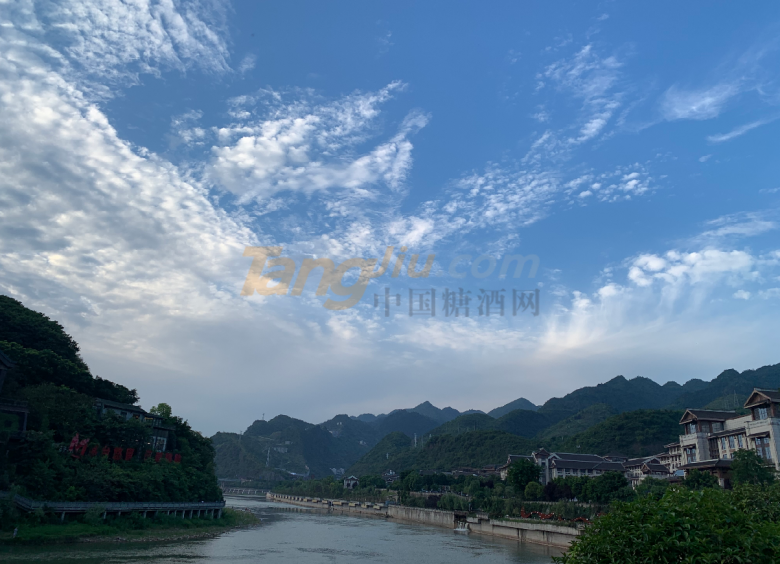 微信图片_20210727115743.png