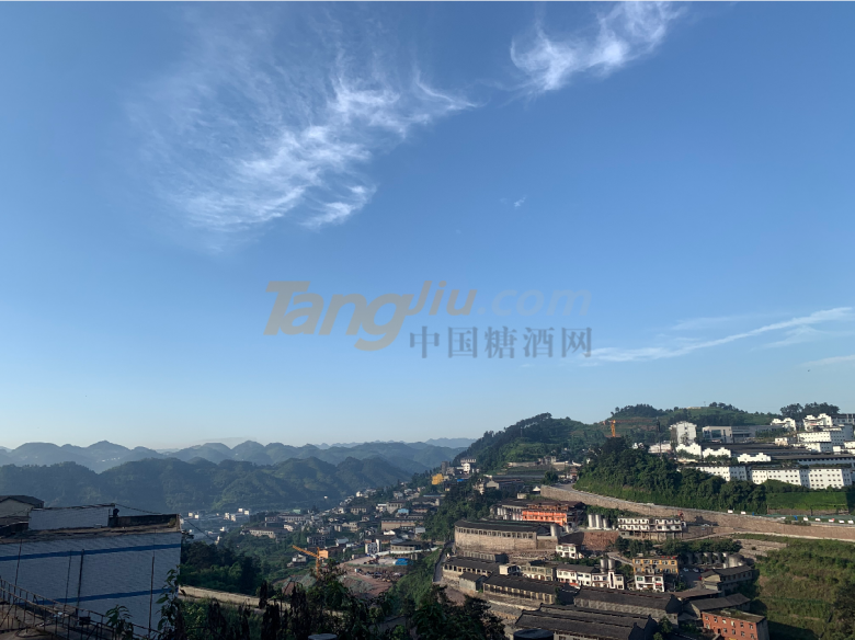 微信图片_20210727115748.png