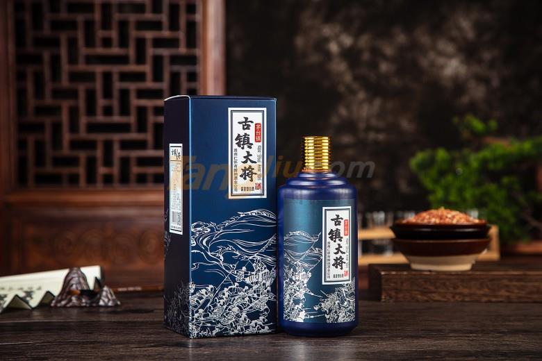微信图片_20210727115754.jpg