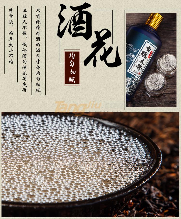 微信图片_20210727115758.jpg