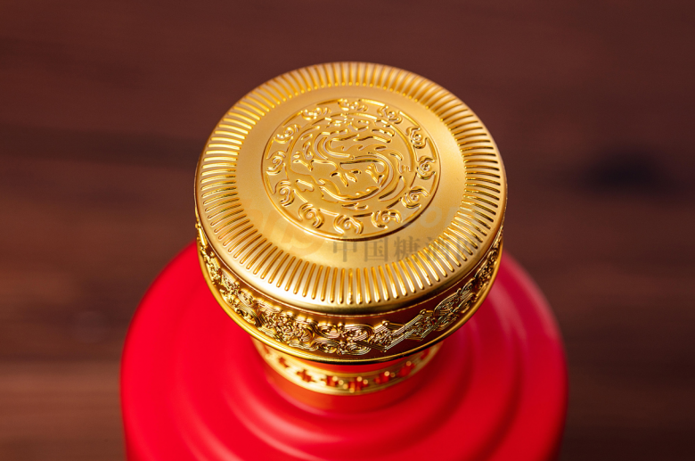 微信图片_20210727115803.png